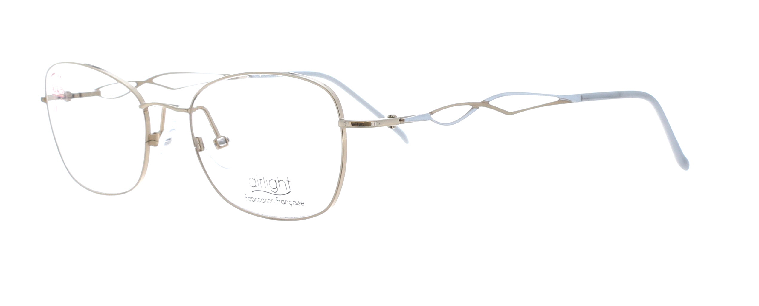 Picture of Airlight REF 816